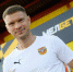 denisov - Tula-Sport.Ru