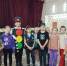 1-8Wc8ikBEPfo - Управление культуры и туризма