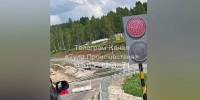 Белевская администрация прокомментировала обрушение моста на трассе «Тула – Белев» - ИА Тульская служба новостей