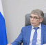 Дмитрий Миляев поручил «придать бодрости» тульским управляющим компаниям - ИА Тульская пресса.Ru