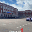 Тульские суворовцы назвали главные качества офицера - ТК Первый Тульский