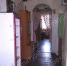 Изображение WhatsApp 2024-06-18 в 13.01.44_c0194a23.jpg - Myslo.Ru