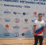 Туляк стал победителем первенства Европы по спортивному метанию ножа - ИА Тульская служба новостей