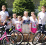 Итоги Благотворительной акции «Поможем детям! - 2024» - Советский районный суд