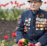 В Тульской области умер 107-летний ветеран ВОВ Михаил Рыбкин, бравший Берлин - ИА Тульская пресса.Ru