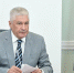 Министр МВД поздравил начальника тульского УМВД Даценко со званием генерал-майора полиции - ИА Тульская служба новостей