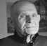 В Тульской области скончался бравший Берлин 107-летний ветеран Михаил Рыбкин - Молодой коммунар