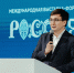 Инвестиционный потенциал Тульской области представили на выставке «Россия» - Молодой коммунар