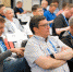 8ef1b78ef551488a260b0753c523292c (3).jpg - Myslo.Ru