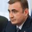 Алексей Дюмин прокомментировал производство беспилотников - Молодой коммунар