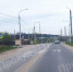 Прокуратура потребовала привести в порядок участок дороги в Ленинском районе - ИА Тульская служба новостей