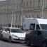 444.PNG - Myslo.Ru