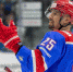 akm_petrov - Tula-Sport.Ru