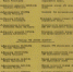 В Тульской области ищут родственников погибшего красноармейца - ТК Первый Тульский