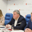 Стал известен срок открытия дублера проспекта Ленина в Туле - ИА Тульская служба новостей