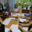 В Туле обсудили кампанию против наркотиков среди подростков - Молодой коммунар