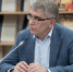 Врио губернатора Дмитрий Миляев обратился к тулякам в День памяти и скорби - ИА Тульская пресса.Ru