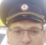 Под Тулой в ДТП с фурой погиб человек, трое пострадали - Myslo.Ru