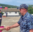 Начальник тульской полиции побывал в Чеченской Республике - ГТРК
