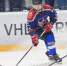 zvezda_tula - Tula-Sport.Ru