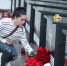 В Туле почтили память жертв сегодняшнего теракта в Севастополе - Единая Россия