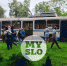 16e26465-fad4-4523-8c37-1ea40a78db86_3.jpg - Myslo.Ru