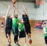 schekino_basket - Tula-Sport.Ru
