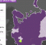 r34324.png - Myslo.Ru