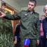 Сергей Миронов о поддержке СВОих, победах справедливости  и «противозачаточной ипотеке» - Myslo.Ru