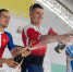 rostovtsev - Tula-Sport.Ru