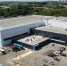 tulitsa_sportcomplex - Tula-Sport.Ru