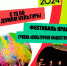 UaLyA1S_ufk - Управление культуры и туризма