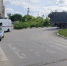 В Туле 84-летняя пенсионерка переходила дорогу в неположенном месте и попала под машину - ИА Тульская пресса.Ru