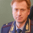 Начальник тульского Управления ФСИН России Иван Прокопенко может покинуть свой пост - Myslo.Ru