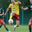 loko_arsenal_zuev - Tula-Sport.Ru