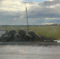 В среду, 26 июня, в 16:37 на 177-м километре автодороги М-4 «Дон» в Венёвском районе Тульской области произошло дорожно-транспортное происшествие. - ГТРК