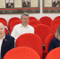 IMG_7561.jpeg - Myslo.Ru