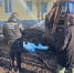 В Новомосковске судят работника водоканала за гибель пьяного сотрудника - ТК Первый Тульский