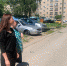 Депутаты городумы разъясняют жителям, как принять участие в программах благоустройства - ИА Тульская пресса.Ru