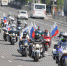 Более 500 мотоциклистов из разных городов соберутся в Туле - ИА Тульская пресса.Ru