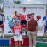 zybin - Tula-Sport.Ru