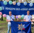 инж-стрела2-1.jpg - Молодой коммунар