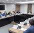 В Тульской области могут создать сервис для контроля обещаний чиновников - ТК Первый Тульский