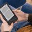 Названы самые популярные digital-книги в Тульской области - ИА Тульская пресса.Ru