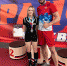 d71ukR4H3mE.jpg - Myslo.Ru