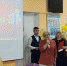 Елена Симонова напутствовала выпускников двух тульских центров образования - Единая Россия
