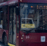 5a00a18b-98d3-49d4-aeef-f2d61c437771.jpg - Myslo.Ru