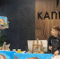 «Капитал — строитель жилья!» предлагает к посещению комфортабельные общественные пространства - ИА Тульская пресса.Ru