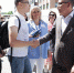 jhdcg21krtzmvyvavoflknu047xsc1a2.jpg - Молодой коммунар