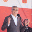 PAV-8818.jpg - Myslo.Ru